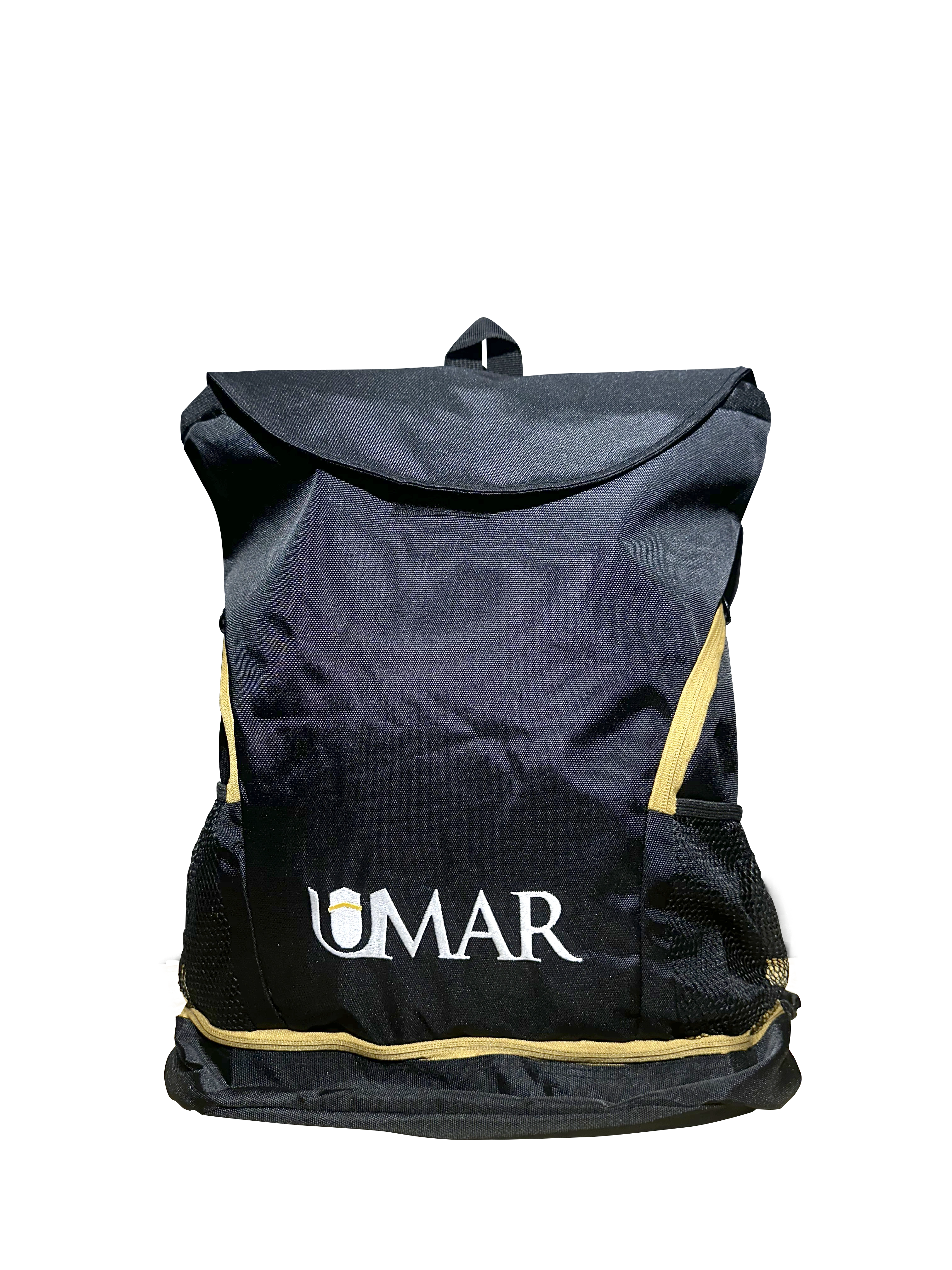 Tas Ransel UMAR